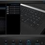 Alienware 17: AMD's R9 M290X Goes Mobile