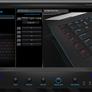 Alienware 17: AMD's R9 M290X Goes Mobile