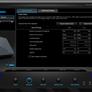 Alienware 17: AMD's R9 M290X Goes Mobile
