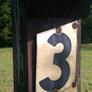 HTC One (M8) Android Smartphone Review