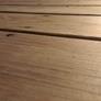 HTC One (M8) Android Smartphone Review