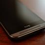 HTC One (M8) Android Smartphone Review