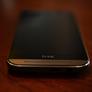 HTC One (M8) Android Smartphone Review