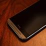 HTC One (M8) Android Smartphone Review