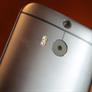 HTC One (M8) Android Smartphone Review