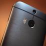 HTC One (M8) Android Smartphone Review