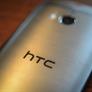 HTC One (M8) Android Smartphone Review