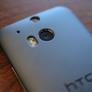HTC One (M8) Android Smartphone Review