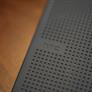 HTC One (M8) Android Smartphone Review