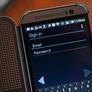 HTC One (M8) Android Smartphone Review