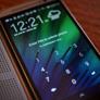 HTC One (M8) Android Smartphone Review