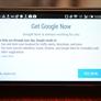 HTC One (M8) Android Smartphone Review
