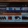 HTC One (M8) Android Smartphone Review