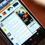 HTC One (M8) Android Smartphone Review