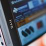 HTC One (M8) Android Smartphone Review