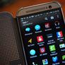 HTC One (M8) Android Smartphone Review