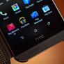 HTC One (M8) Android Smartphone Review