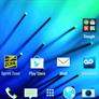 HTC One (M8) Android Smartphone Review