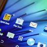 HTC One (M8) Android Smartphone Review