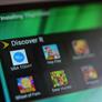 HTC One (M8) Android Smartphone Review