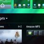 HTC One (M8) Android Smartphone Review