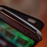 HTC One (M8) Android Smartphone Review