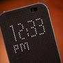 HTC One (M8) Android Smartphone Review