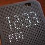 HTC One (M8) Android Smartphone Review