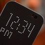 HTC One (M8) Android Smartphone Review