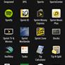 HTC One (M8) Android Smartphone Review