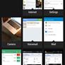 HTC One (M8) Android Smartphone Review