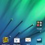HTC One (M8) Android Smartphone Review