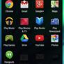HTC One (M8) Android Smartphone Review