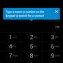 HTC One (M8) Android Smartphone Review