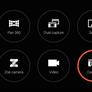 HTC One (M8) Android Smartphone Review