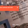 HTC One (M8) Android Smartphone Review