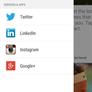 HTC One (M8) Android Smartphone Review