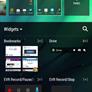 HTC One (M8) Android Smartphone Review