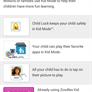 HTC One (M8) Android Smartphone Review