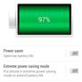 HTC One (M8) Android Smartphone Review