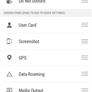 HTC One (M8) Android Smartphone Review