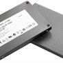 Micron M500DC Enterprise Class SSD Review