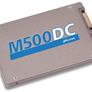 Micron M500DC Enterprise Class SSD Review