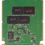 Micron M500DC Enterprise Class SSD Review
