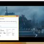AMD Beema and Mullins Low Power 2014 APUs Tested