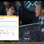 AMD Beema and Mullins Low Power 2014 APUs Tested
