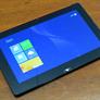 AMD Beema and Mullins Low Power 2014 APUs Tested
