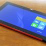 AMD Beema and Mullins Low Power 2014 APUs Tested
