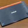 AMD Beema and Mullins Low Power 2014 APUs Tested