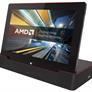 AMD Beema and Mullins Low Power 2014 APUs Tested